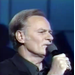 Vern Gosdin